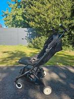 CYBEX - BUGGY  (HANDBAGAGE goedgekeurd), Ophalen