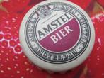 BIER GROTE AMSTEL BIER, Verzamelen, Ophalen, Nieuw, Overige typen