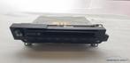 CIC Navigatie E60 / E61 BMW radio CD 65129186213 facelift or, Auto-onderdelen, Gebruikt, BMW