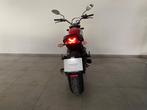 Ducati scrambler Icon, Motos, Motos | Ducati, Permis Moto A, Entreprise, Plus de 35 kW, 800 cm³