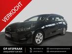 KIA cee'd Sportswagon 1.0 T-GDi Pulse met Travelpack| MEGA U, Auto's, Stof, 600 kg, 3 cilinders, 1000 cc