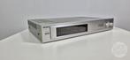 Philips F4610 Eindversterker | Versterker | Stereo | Vintage, Ophalen of Verzenden, Refurbished, Philips