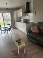 Vakantie - Studie - Stage studio te huur, Immo, Hasselt
