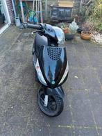 Zip 4 takt a klasse, Zip, Enlèvement, Utilisé, Classe A (25 km/h)