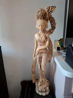 Statue, Jardin & Terrasse, Statues de jardin, Enlèvement, Pierre