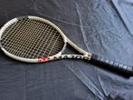 Tennisracket Major X-One Tecnifibre, Sport en Fitness, Tennis, Ophalen