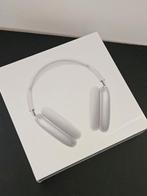 Airpods Max koptelefoon, Audio, Tv en Foto, Hoofdtelefoons, Overige merken, Ophalen of Verzenden, Zo goed als nieuw, Over oor (circumaural)