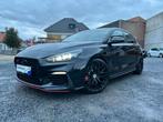Hyundai I30 N-Performance/275 ch/Top CAR/GPS - Pano, Cuir et Alcantara, Achat, Euro 6, Entreprise