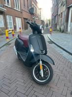 Kymco like, Fietsen en Brommers, Scooters | Kymco, Klasse A (25 km/u), Ophalen of Verzenden, Zo goed als nieuw, Like