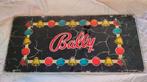 Glasplaat bally, Verzamelen, Automaten | Gokkasten en Fruitautomaten, Ophalen of Verzenden, Zo goed als nieuw