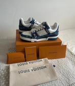 Louis Vuitton Sneakers (36 t/m 46), Sneakers, Ophalen of Verzenden