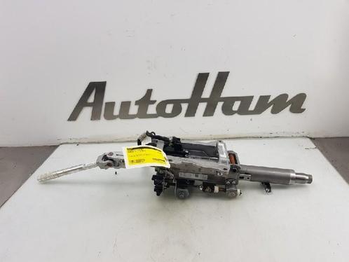 STUURKOLOM Porsche 911 (991) (01-2012/12-2020), Auto-onderdelen, Besturing, Porsche, Gebruikt