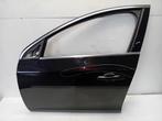 PORTIER LINKS VOOR Volvo V60 I (FW / GW) (01-2010/12-2018), Auto-onderdelen, Carrosserie, Gebruikt, Links, Volvo, Deur