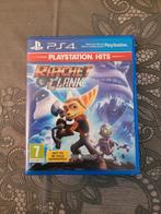 Ratchet and Clank, Consoles de jeu & Jeux vidéo, Jeux | Sony PlayStation 4, Comme neuf, Enlèvement ou Envoi