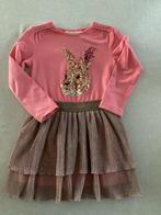 Kleedje someone maat 98, Enfants & Bébés, Vêtements enfant | Taille 98, Enlèvement ou Envoi, Comme neuf