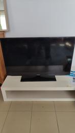 Tv Samsung, Audio, Tv en Foto, Ophalen, Gebruikt, Samsung