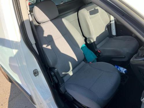 Stoel rechts van een Citroen Berlingo, Auto-onderdelen, Interieur en Bekleding, Citroën, Gebruikt, 3 maanden garantie, Ophalen of Verzenden