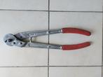 Felco C16 draadschaar kabelschaar, Ophalen of Verzenden, Gebruikt
