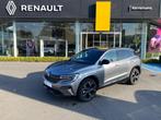 Renault Austral 1.2 E-Tech Hybrid 200 Techno Esprit Alpine, Gebruikt, Euro 6, 1199 cc, Alcantara