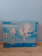 Nieuwe ventilator te koop, Ophalen, Nieuw, Statiefventilator