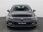 Volkswagen Passat Variant 2.0 TDI SCR 110kW Elegance Busines, Auto's, Voorwielaandrijving, Stof, Gebruikt, 4 cilinders