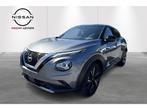 Nissan Juke DIG-T N-Design DCT, https://public.car-pass.be/vhr/52fda9f1-8a01-4180-8665-01ca8ceb0ae5, Achat, 1282 kg, Euro 6