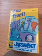 HABA Troef, nieuw, Ophalen of Verzenden, Nieuw, Haba
