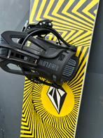 Snowboardpakket, Ophalen, Zo goed als nieuw, Board
