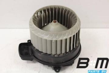 Aanjager Audi A8 4H 4H1820021 beschikbaar voor biedingen