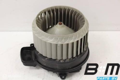 Aanjager Audi A8 4H 4H1820021, Auto-onderdelen, Airco en Verwarming, Gebruikt