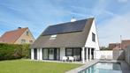 Huis te koop in Knokke, Immo, Vrijstaande woning, 211 kWh/m²/jaar, 188 m²