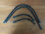 flexible de frein audi vw seat skoda, Autos : Pièces & Accessoires, Enlèvement ou Envoi, Utilisé, Seat