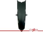 TANK COVER Ducati Monster 796 2009-2010 (M796), Gebruikt