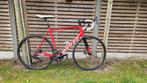 Ridley fenix SLA disc 105 MDB, 28 inch, Heren, Aluminium, Zo goed als nieuw