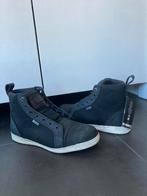 Bottes moto neuve ixs p48, Enlèvement, Bottes