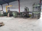 Lasapparaat, gereedschap, draaibank, Ophalen
