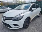 RENAULT CLIO 0.9TCe COOL**PROBLEEM MET DE DISTRIBUTIE VAN AI, Te koop, Benzine, Break, 3 cilinders