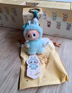 Pop mart labubu pin for love letter I, Ophalen of Verzenden