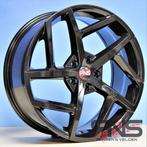 5x112 19 " Passen Onder Seat Skoda Golf 5 6 7 Caddy, Auto-onderdelen, Ophalen of Verzenden, Nieuw, Personenwagen, Velg(en)