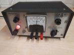 Kepco voeding vintage prof, Hobby en Vrije tijd, Elektronica-componenten, Ophalen of Verzenden, Gebruikt