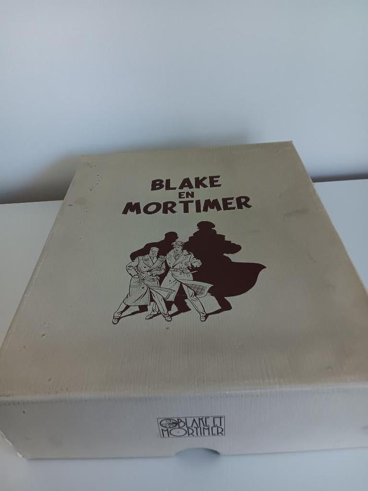 niet alleen voor verzamelaars, Boeken, Stripverhalen, Zo goed als nieuw, Complete serie of reeks, Ophalen