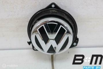 Achterklepopener VW Golf 7 5G6827469F