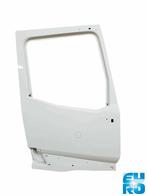 7482702818 RENAULT T-RANGE PORTIER RECHTS, Ruiten en Accessoires, Gebruikt, -, Renault