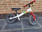 Loopfiets, Ophalen of Verzenden, Zo goed als nieuw, Loopfiets