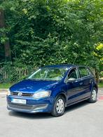 Volkswagen Polo essence 2013, Auto's, Bedrijf, Polo, Te koop, Benzine