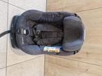 Isofix autostoel, Ophalen, Gebruikt, 9 t/m 18 kg, Isofix