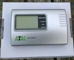 CO2-meter / Thermometer Atal MB450SD, nieuw, Ophalen of Verzenden, Nieuw, Overige meters