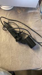 Tuinlamp voor in de grond te steken, Tuin en Terras, Buitenverlichting, Ophalen of Verzenden, Zo goed als nieuw