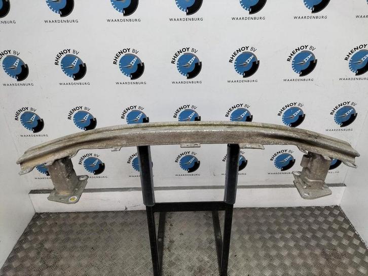 RENAULT MEGANE Megane Estate Dynamic [BUMPER_REINFORCEMENT], Autos : Pièces & Accessoires, Autres pièces automobiles, Utilisé