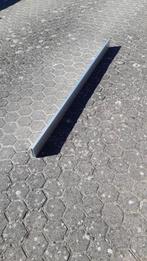 Aluminium liniaal, Ophalen, Nieuw